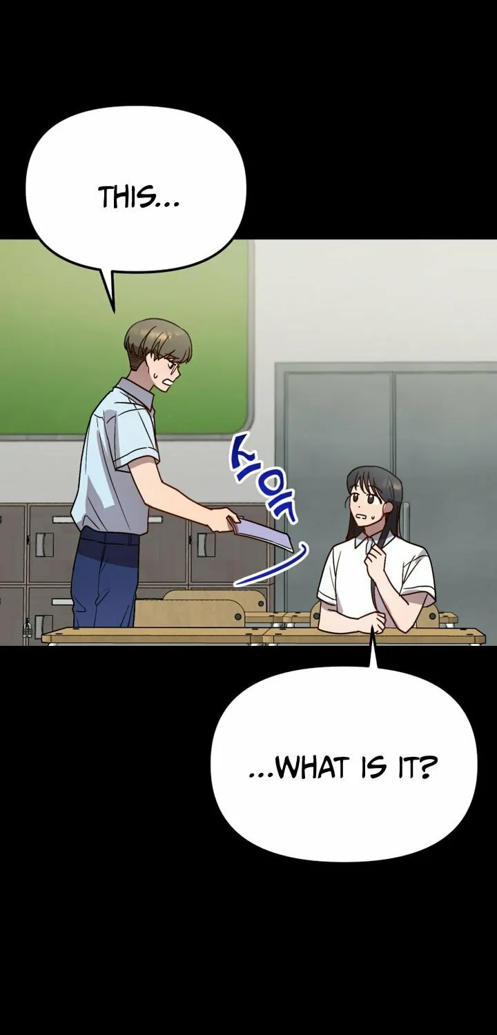 Top Star's Talent Library Chapter 38 page 51 - 