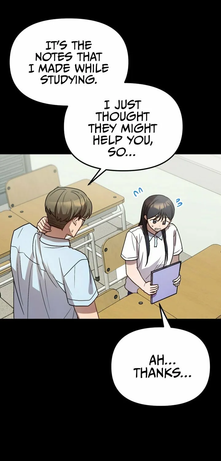 Top Star's Talent Library Chapter 38 page 52 - 