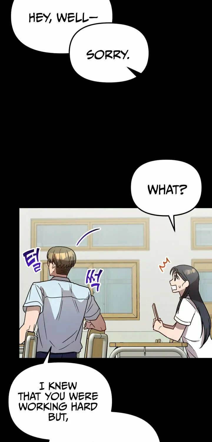 Top Star's Talent Library Chapter 38 page 54 - 