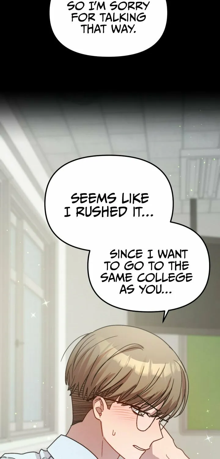 Top Star's Talent Library Chapter 38 page 55 - 