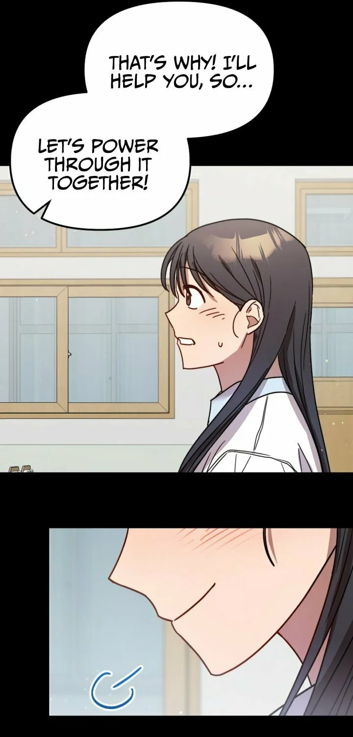 Top Star's Talent Library Chapter 38 page 57 - 