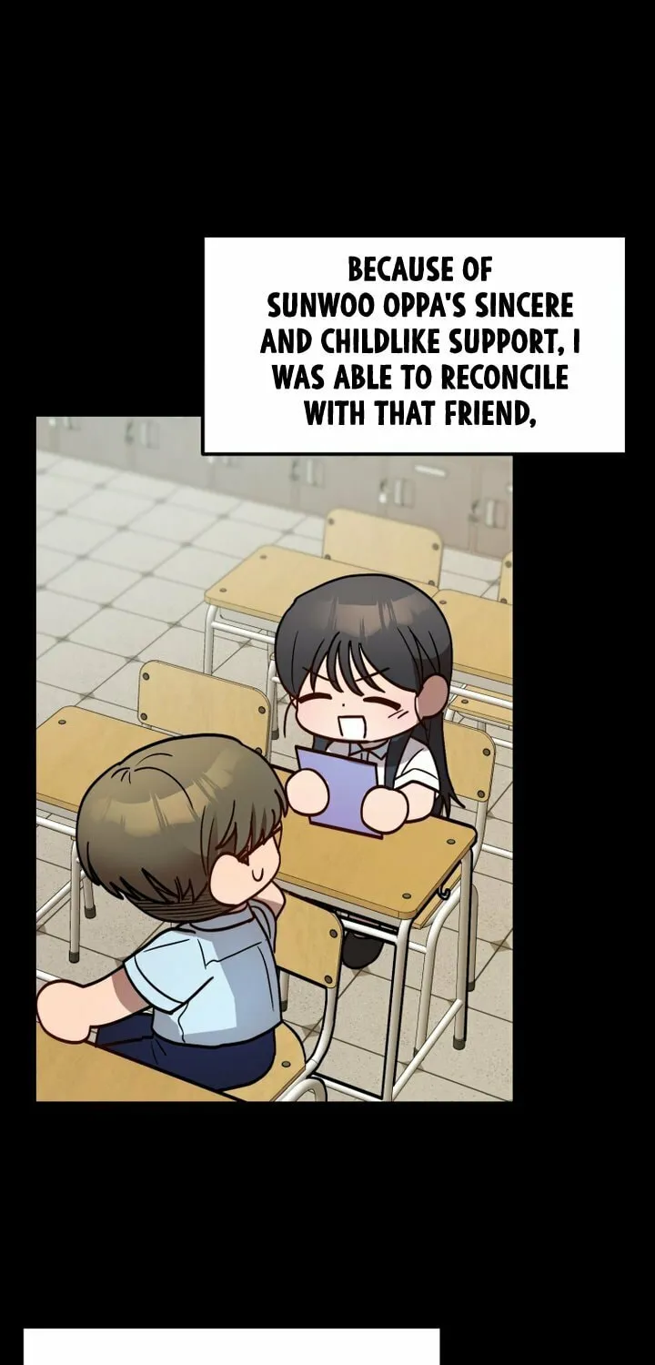 Top Star's Talent Library Chapter 38 page 59 - 