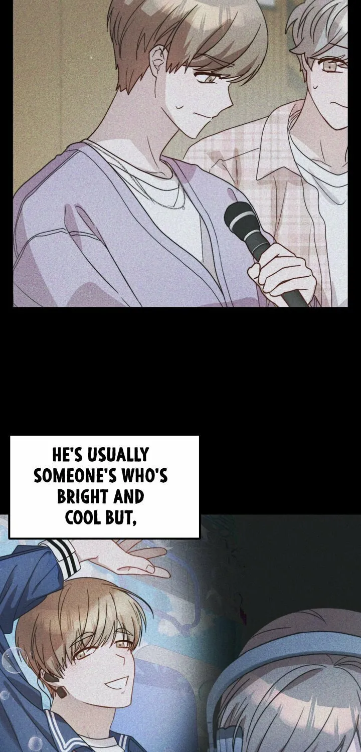 Top Star's Talent Library Chapter 38 page 61 - 