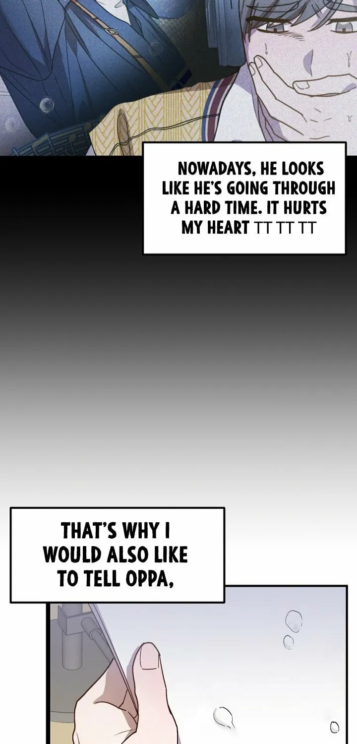 Top Star's Talent Library Chapter 38 page 62 - 