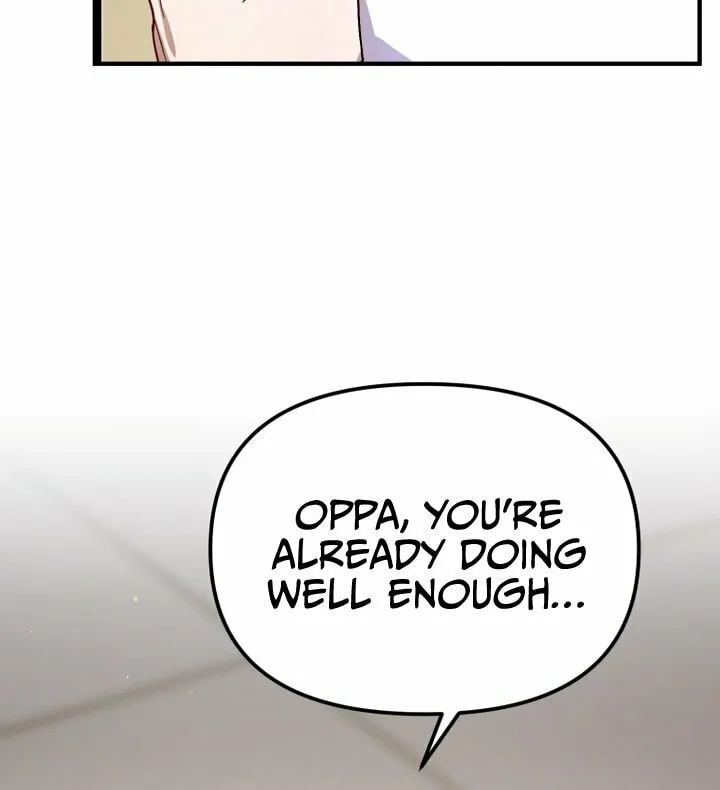Top Star's Talent Library Chapter 38 page 63 - 