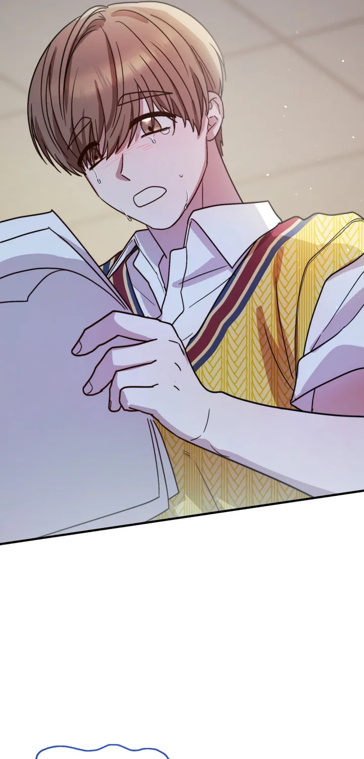 Top Star's Talent Library Chapter 38 page 64 - 