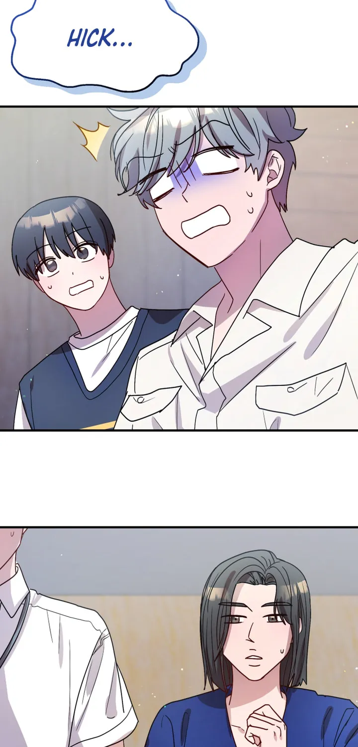Top Star's Talent Library Chapter 38 page 65 - 