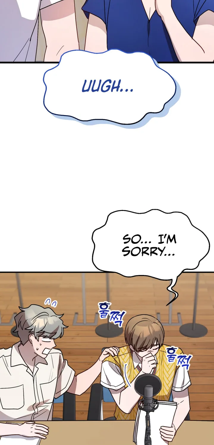 Top Star's Talent Library Chapter 38 page 66 - 