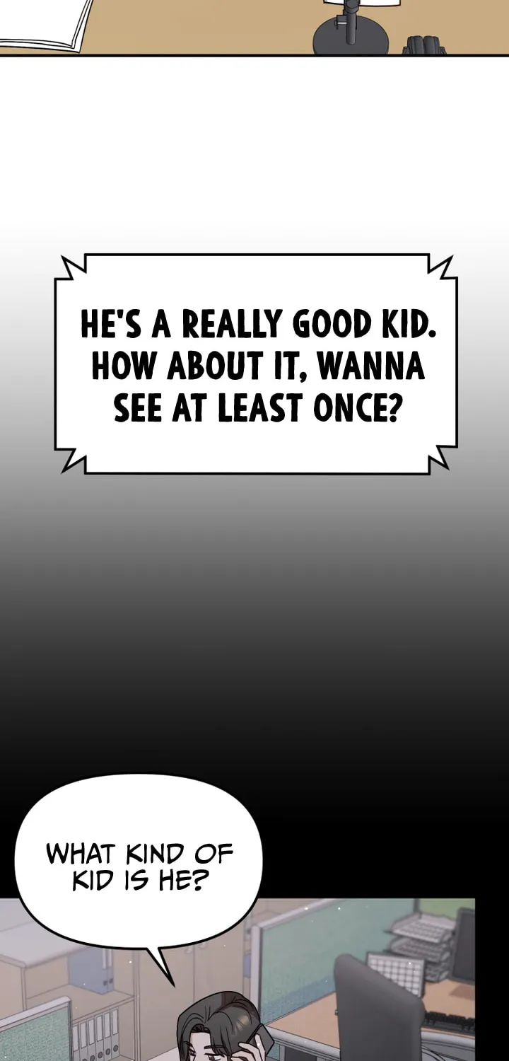 Top Star's Talent Library Chapter 38 page 67 - 