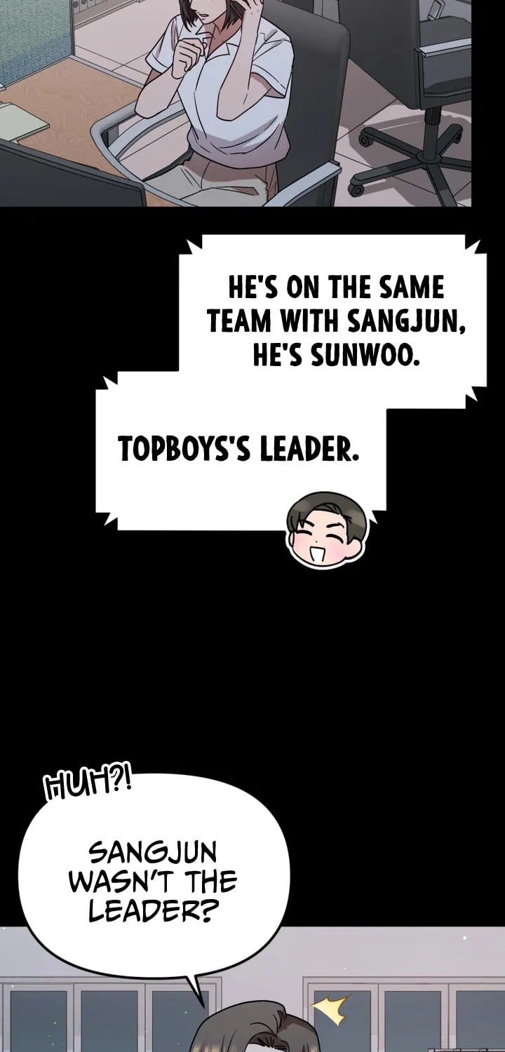 Top Star's Talent Library Chapter 38 page 68 - 