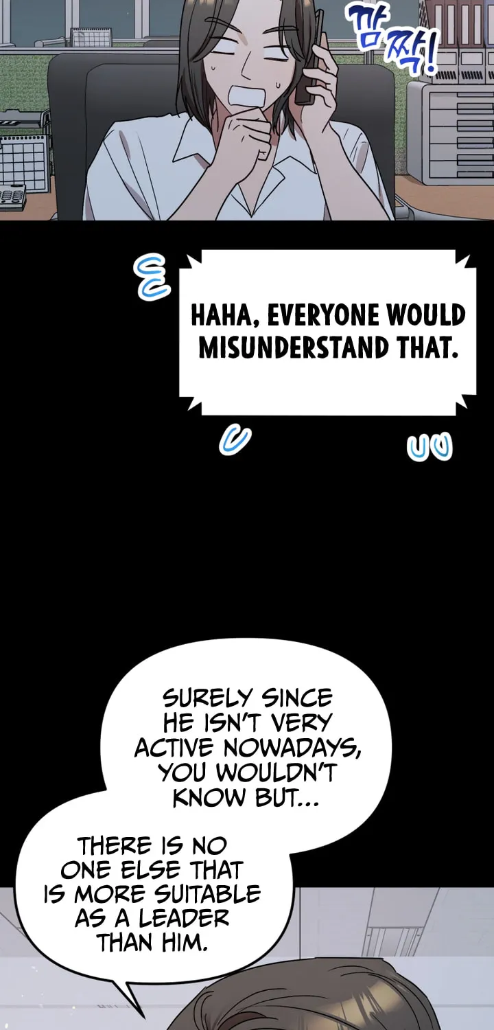 Top Star's Talent Library Chapter 38 page 69 - 