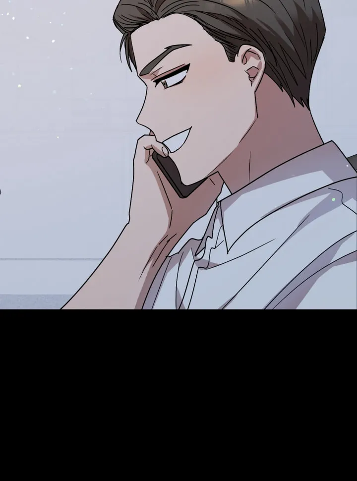 Top Star's Talent Library Chapter 38 page 70 - 
