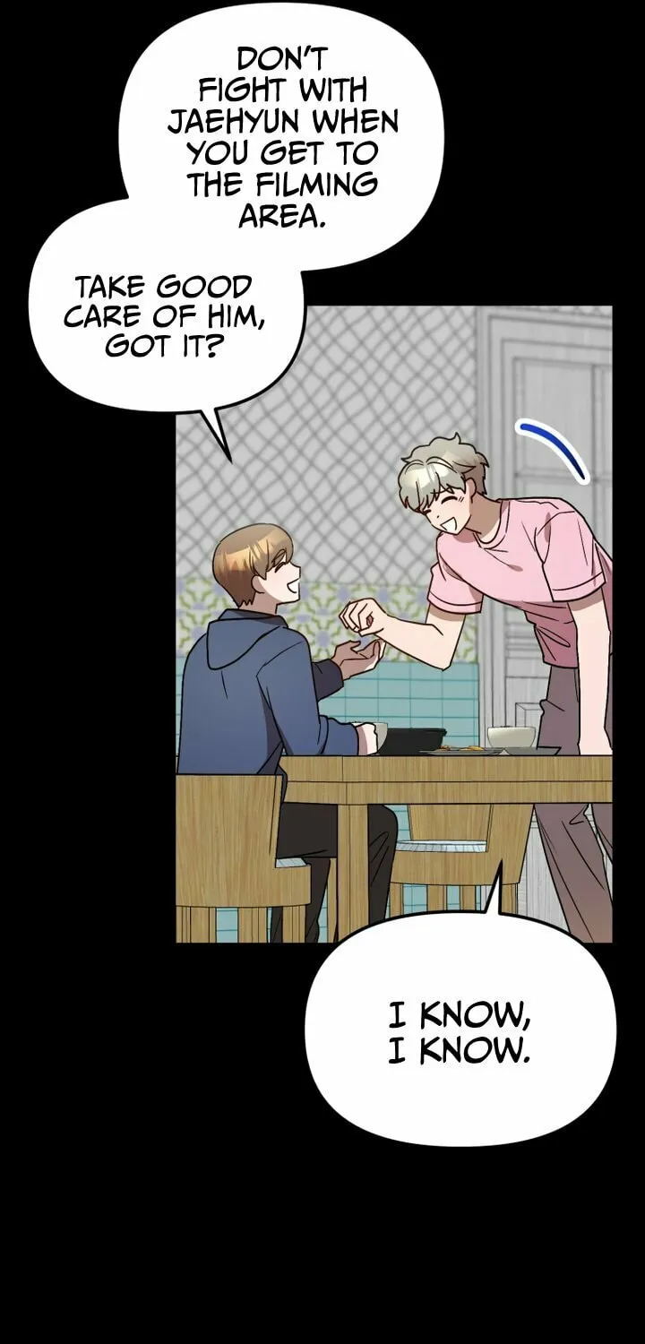 Top Star's Talent Library Chapter 38 page 8 - 