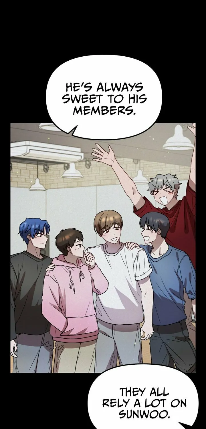 Top Star's Talent Library Chapter 38 page 72 - 