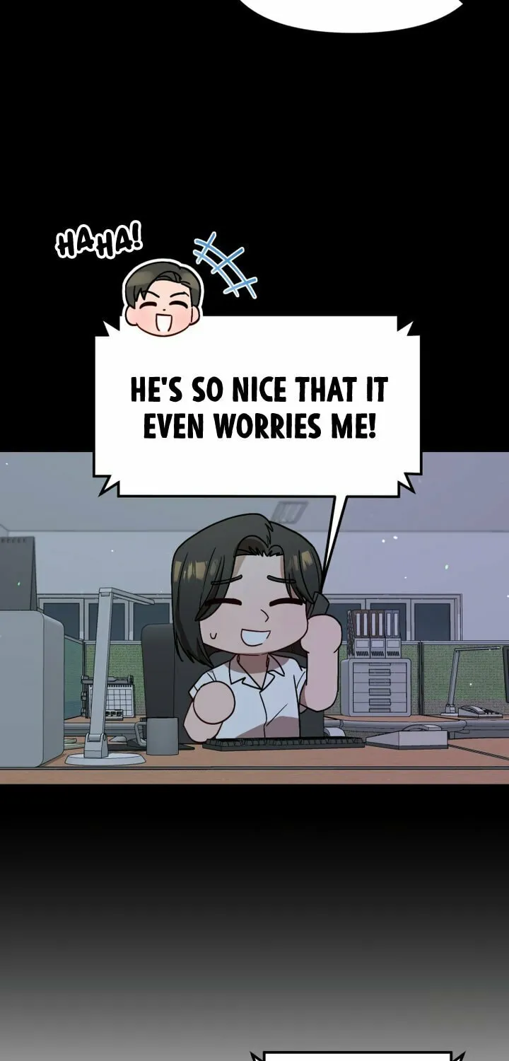 Top Star's Talent Library Chapter 38 page 73 - 