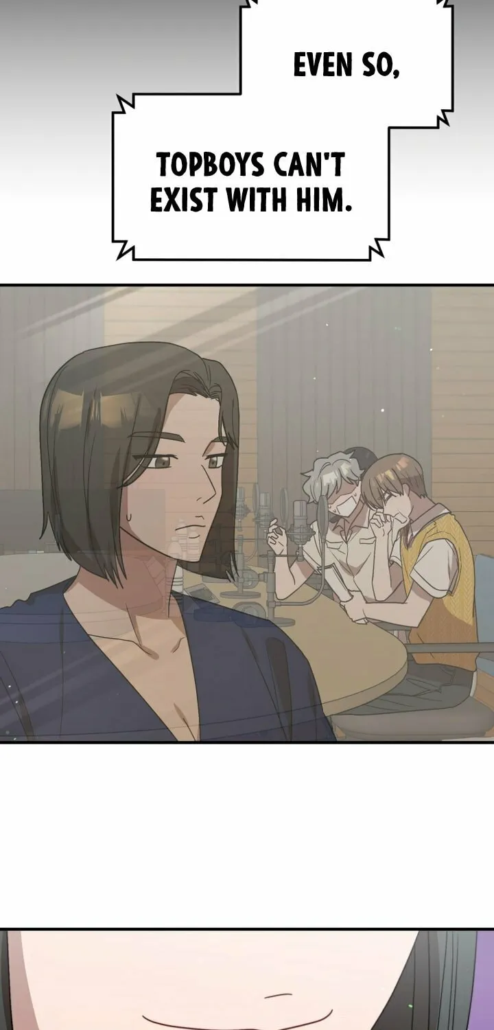 Top Star's Talent Library Chapter 38 page 74 - 