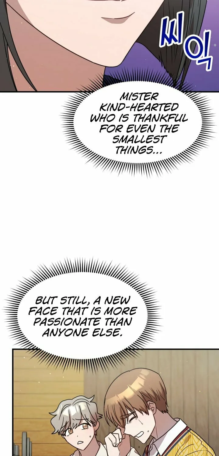 Top Star's Talent Library Chapter 38 page 75 - 
