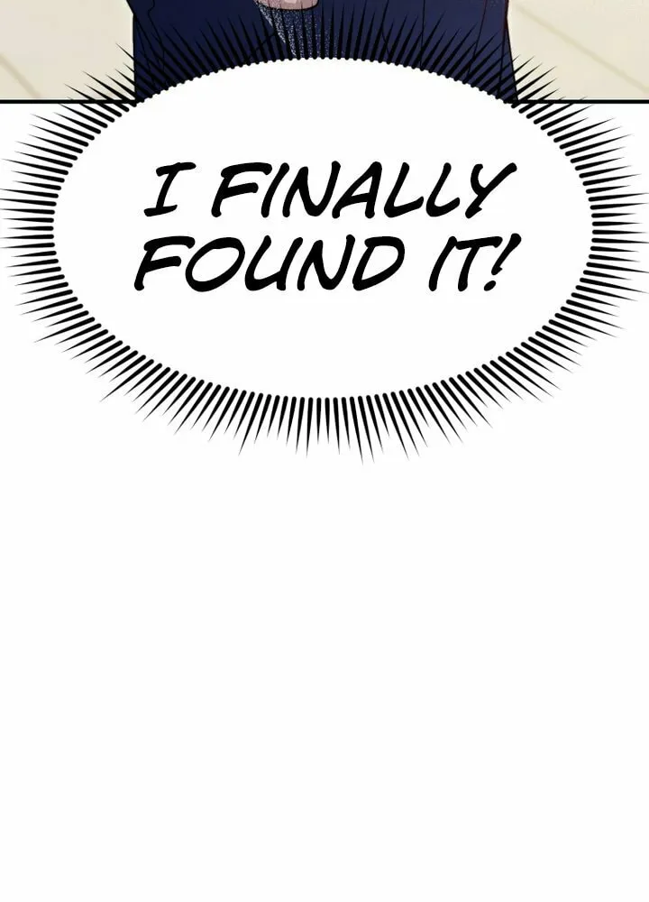 Top Star's Talent Library Chapter 38 page 77 - 