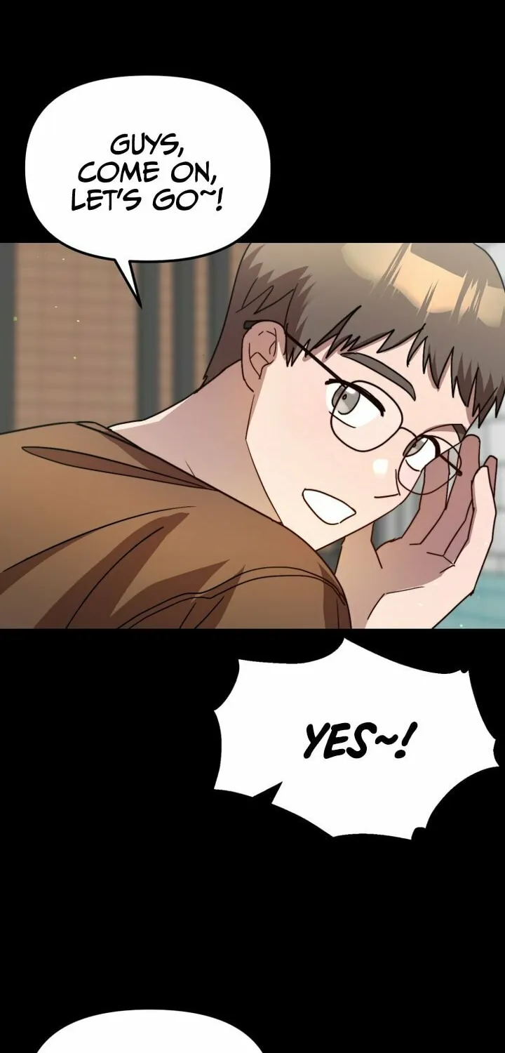 Top Star's Talent Library Chapter 38 page 9 - 