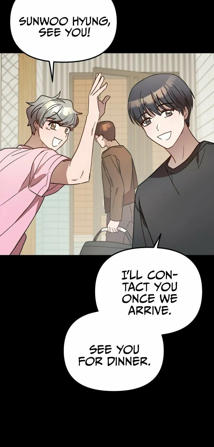 Top Star's Talent Library Chapter 38 page 10 - 
