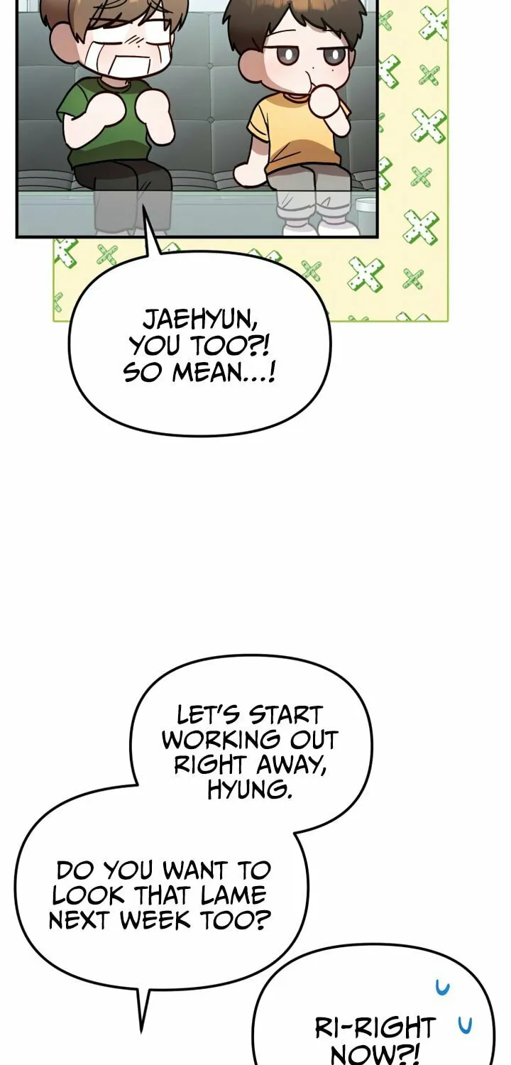 Top Star's Talent Library Chapter 39 page 11 - 