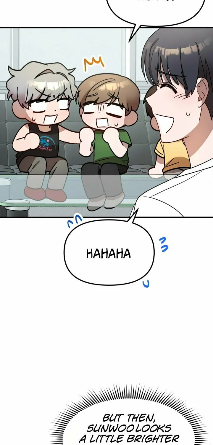 Top Star's Talent Library Chapter 39 page 12 - 