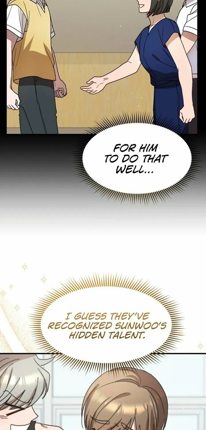 Top Star's Talent Library Chapter 39 page 14 - 