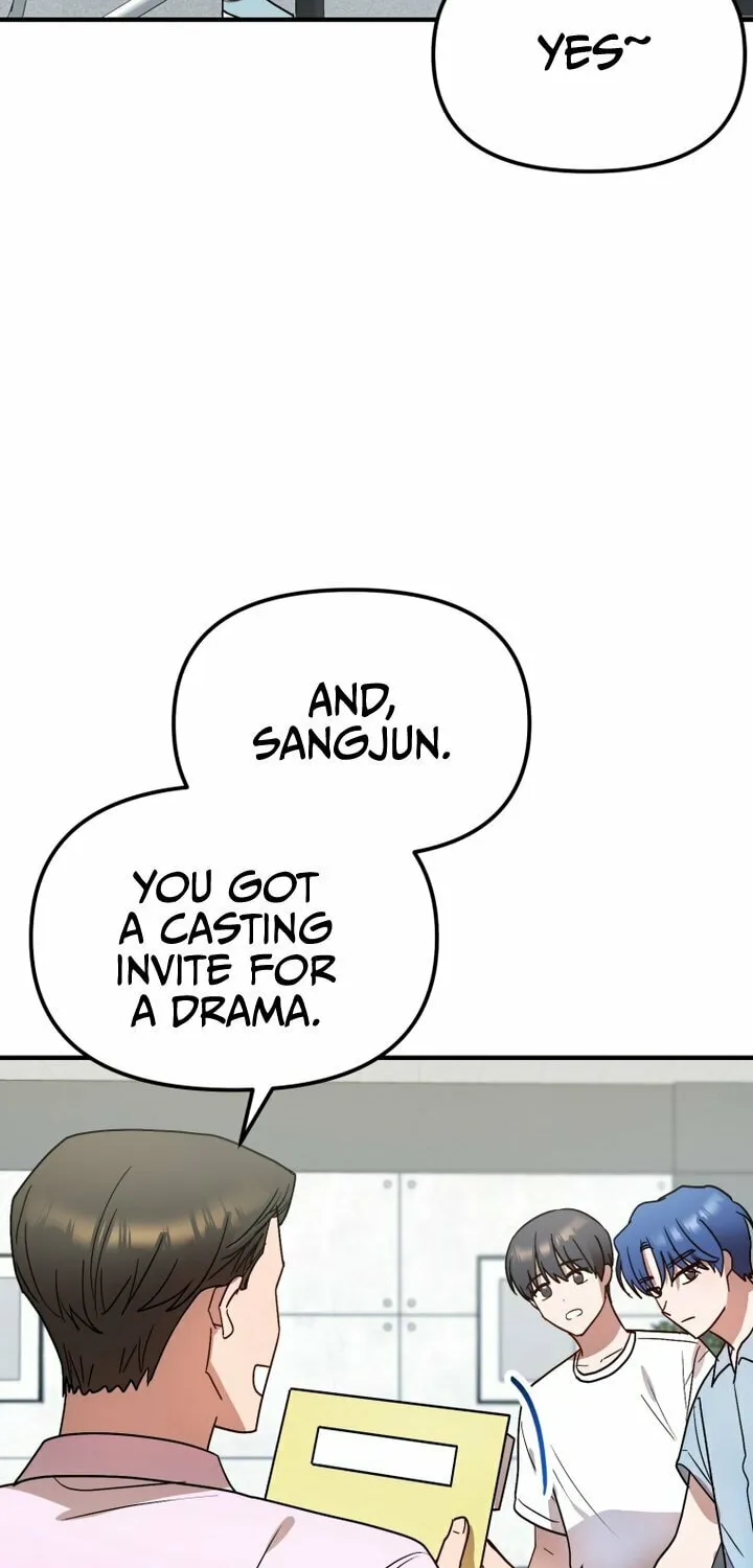 Top Star's Talent Library Chapter 39 page 17 - 