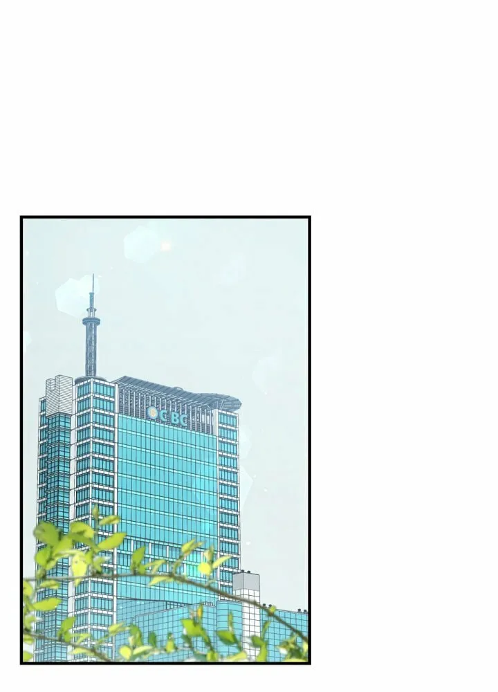Top Star's Talent Library Chapter 39 page 22 - 