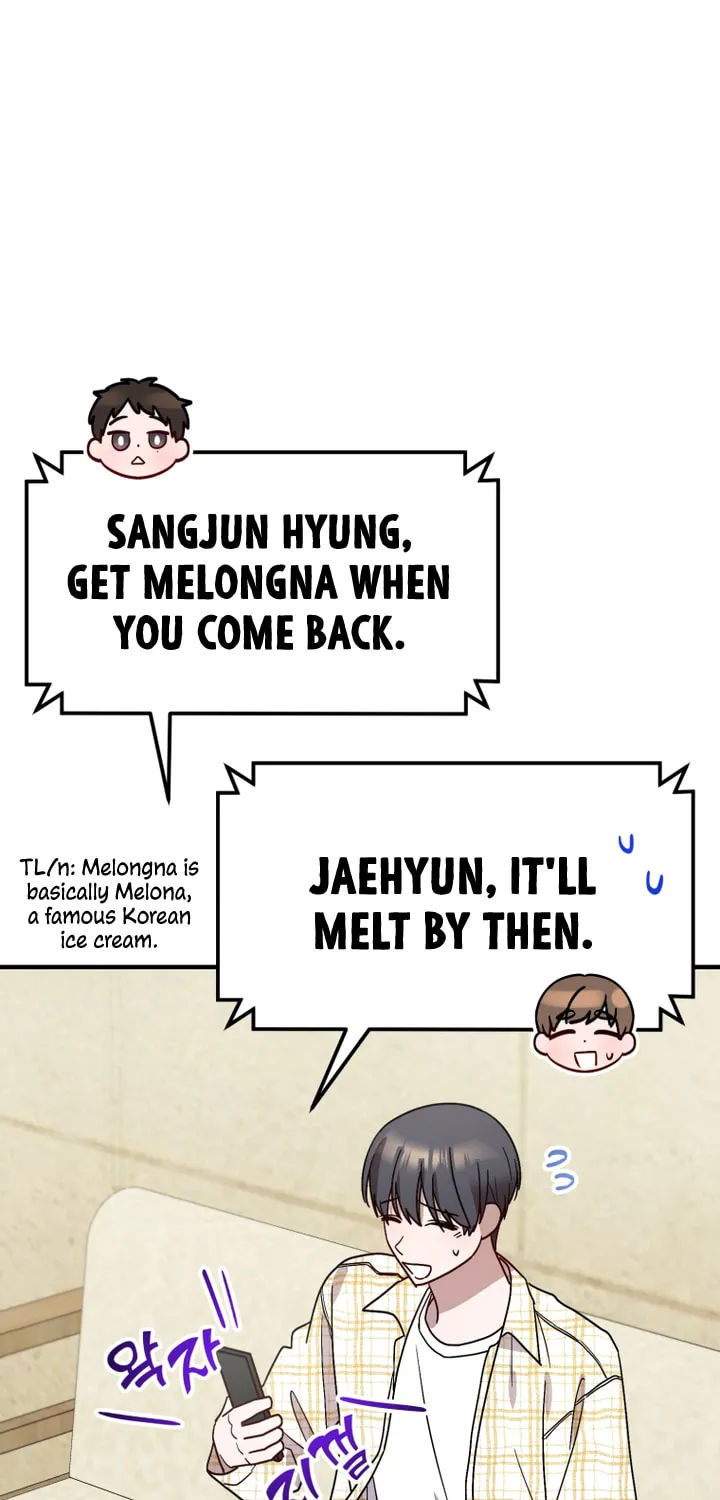 Top Star's Talent Library Chapter 39 page 25 - 