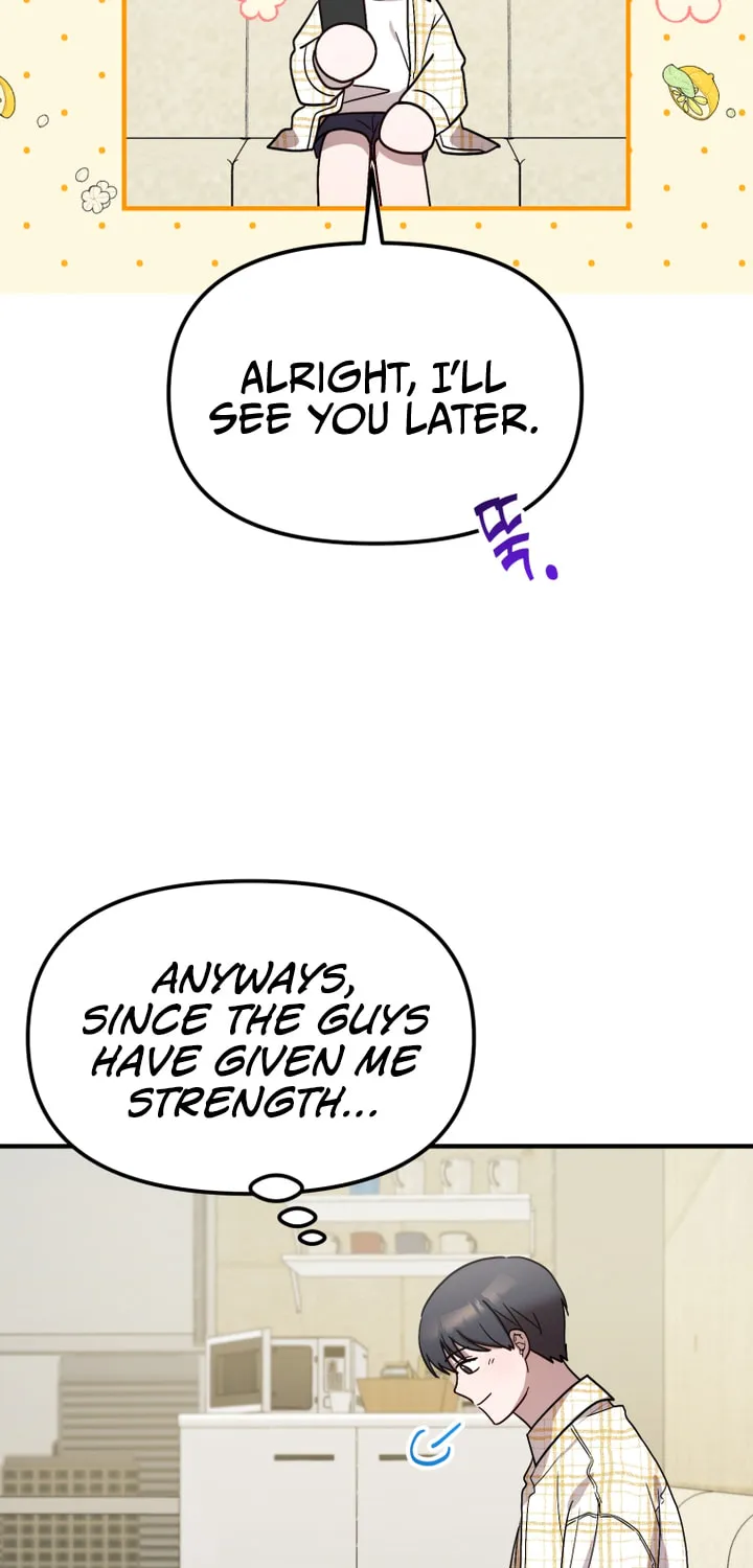 Top Star's Talent Library Chapter 39 page 27 - 