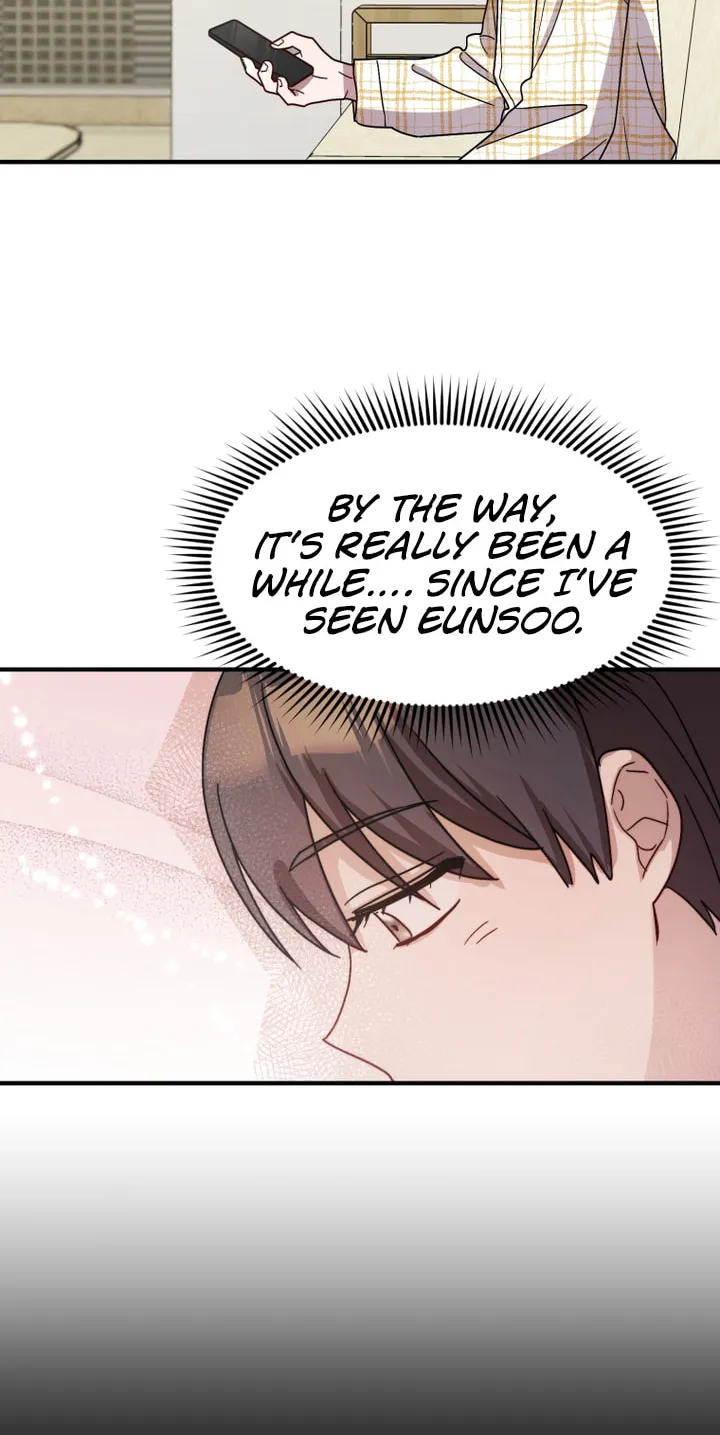 Top Star's Talent Library Chapter 39 page 28 - 