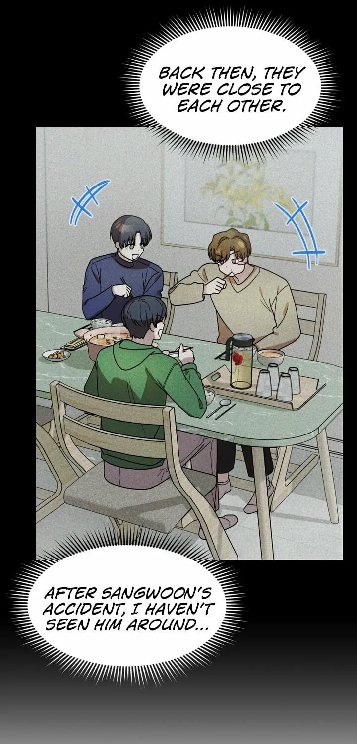 Top Star's Talent Library Chapter 39 page 30 - 