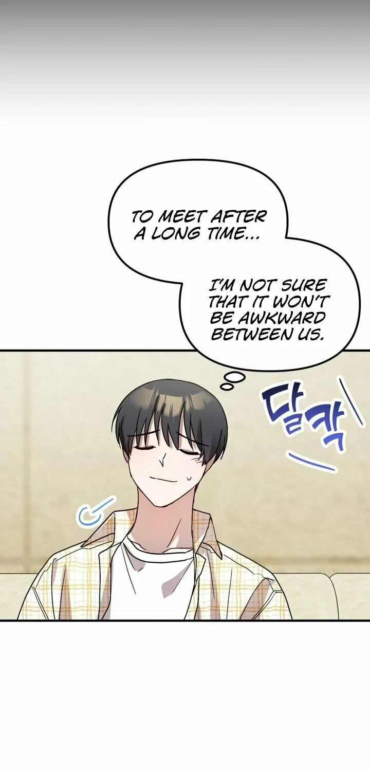 Top Star's Talent Library Chapter 39 page 31 - 