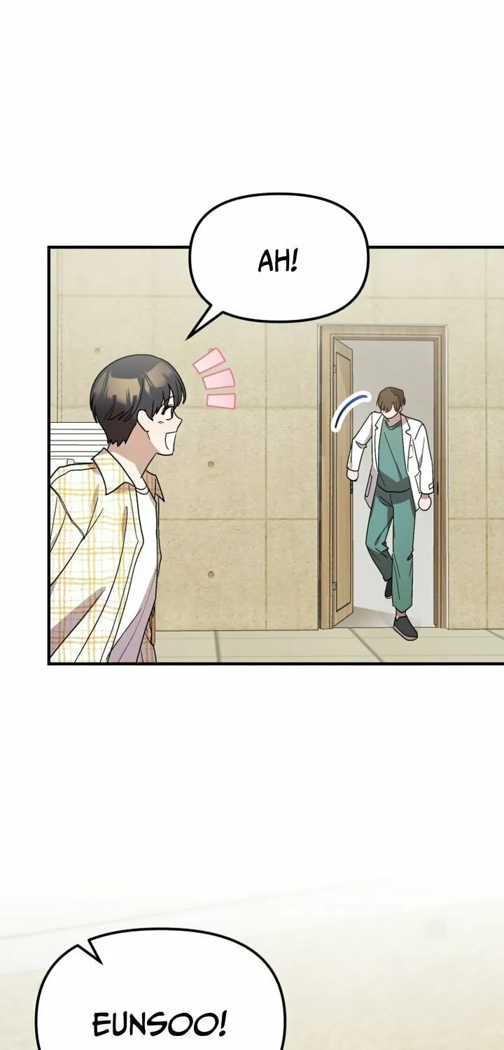 Top Star's Talent Library Chapter 39 page 32 - 