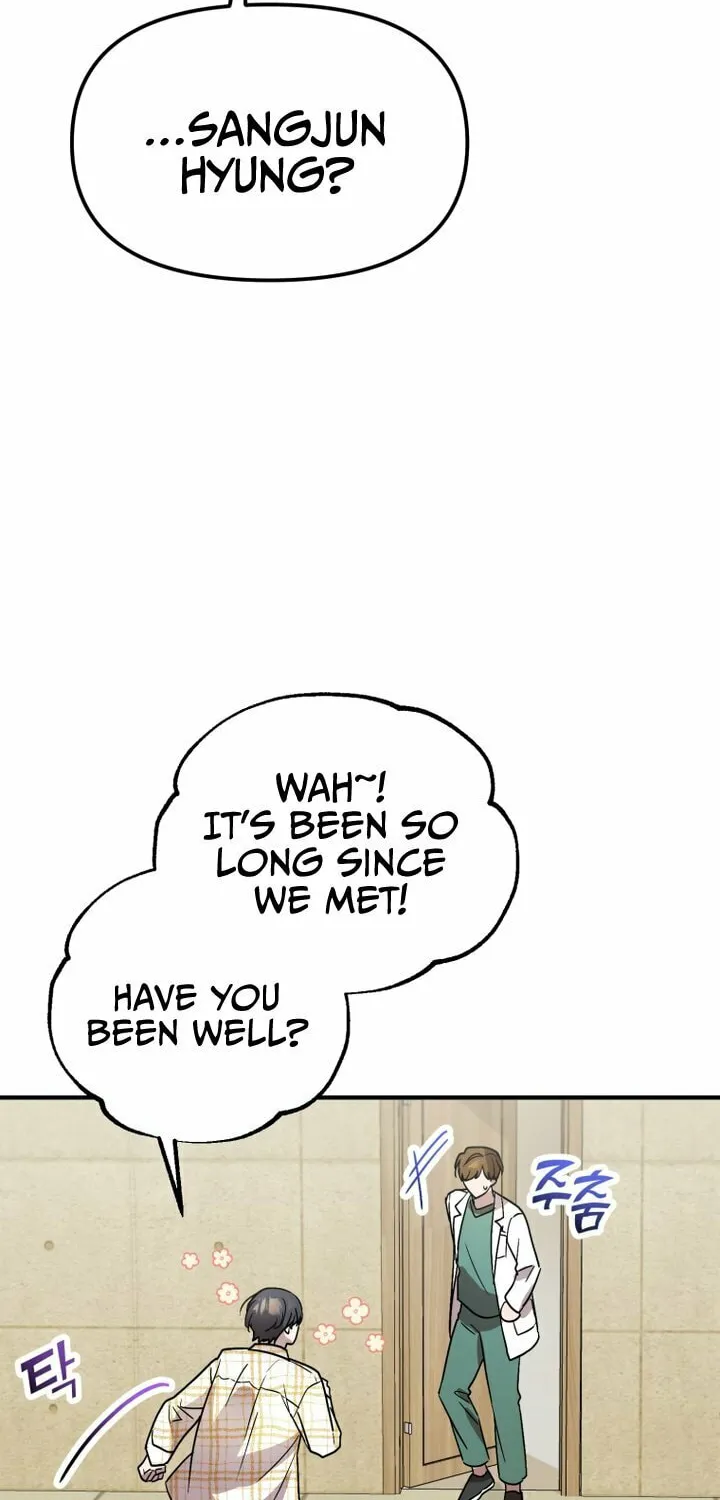 Top Star's Talent Library Chapter 39 page 34 - 
