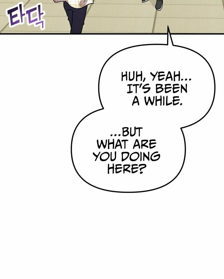 Top Star's Talent Library Chapter 39 page 35 - 