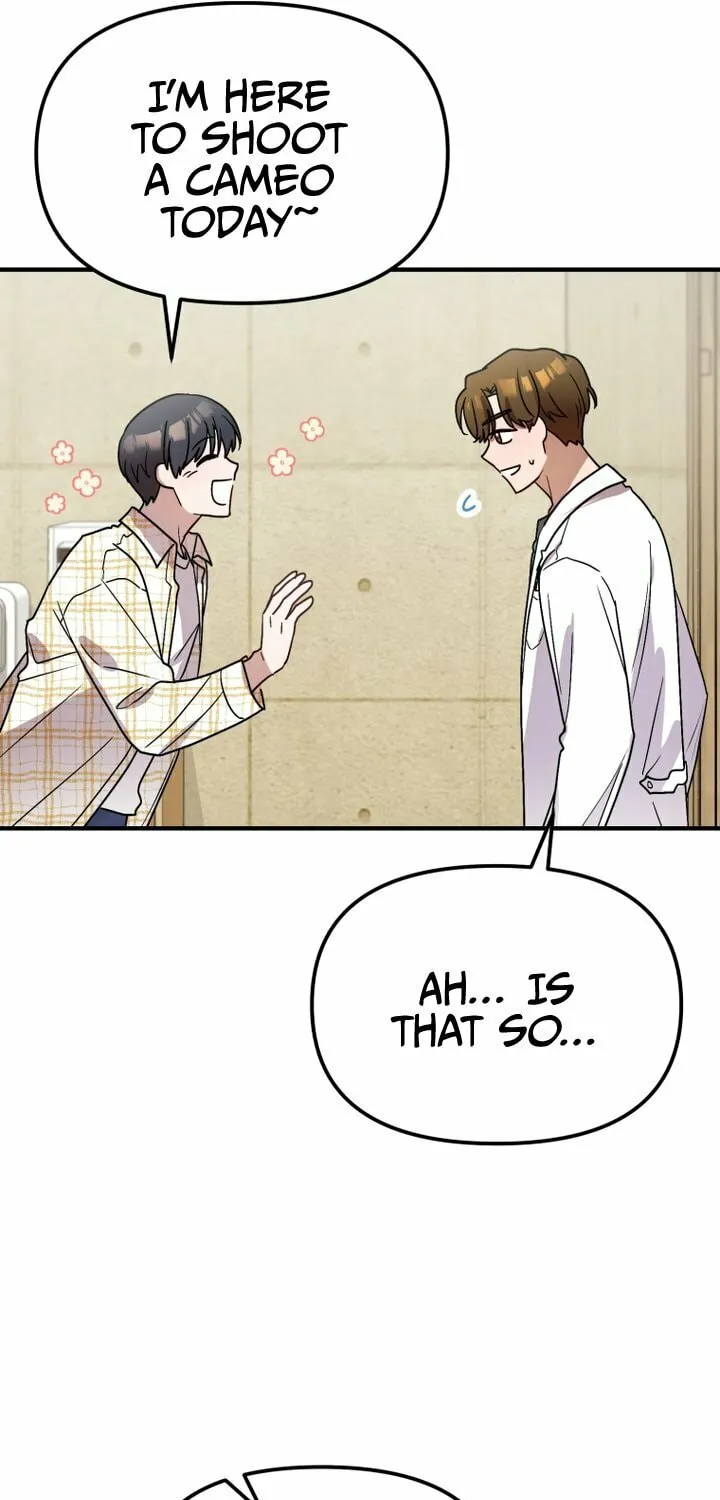 Top Star's Talent Library Chapter 39 page 36 - 