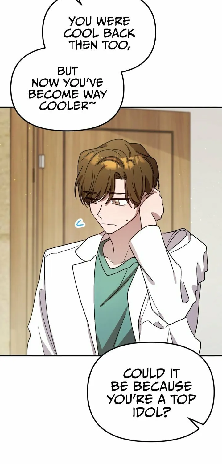 Top Star's Talent Library Chapter 39 page 37 - 