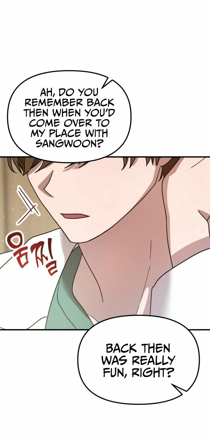 Top Star's Talent Library Chapter 39 page 38 - 