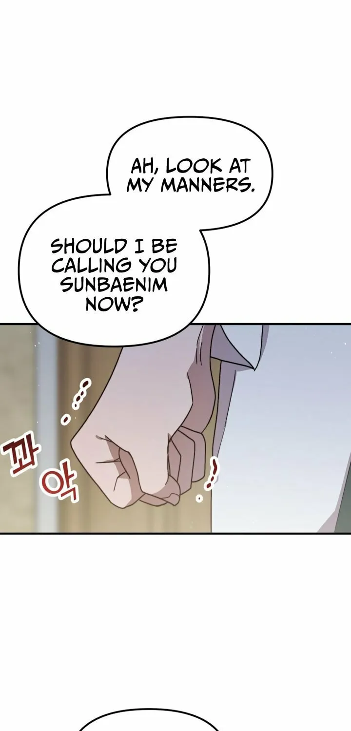 Top Star's Talent Library Chapter 39 page 39 - 