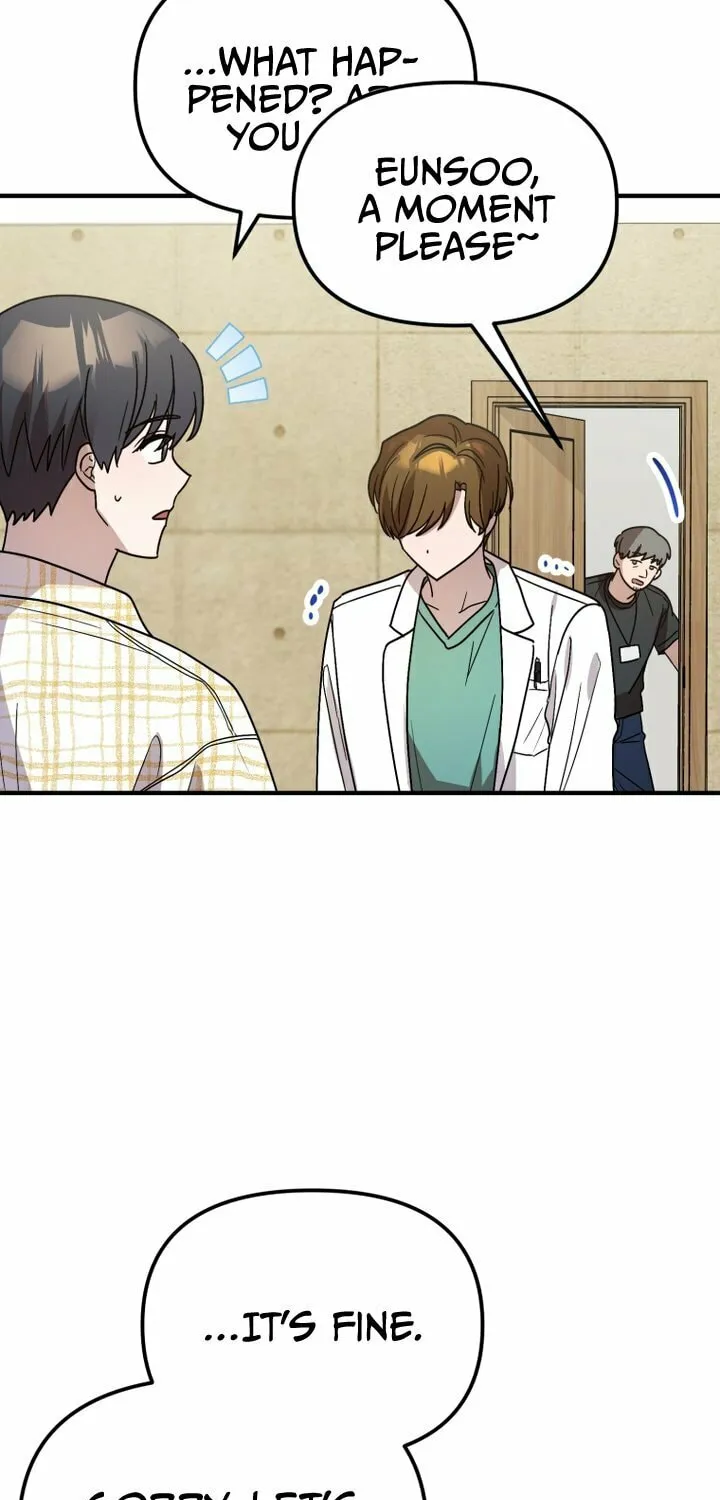 Top Star's Talent Library Chapter 39 page 40 - 