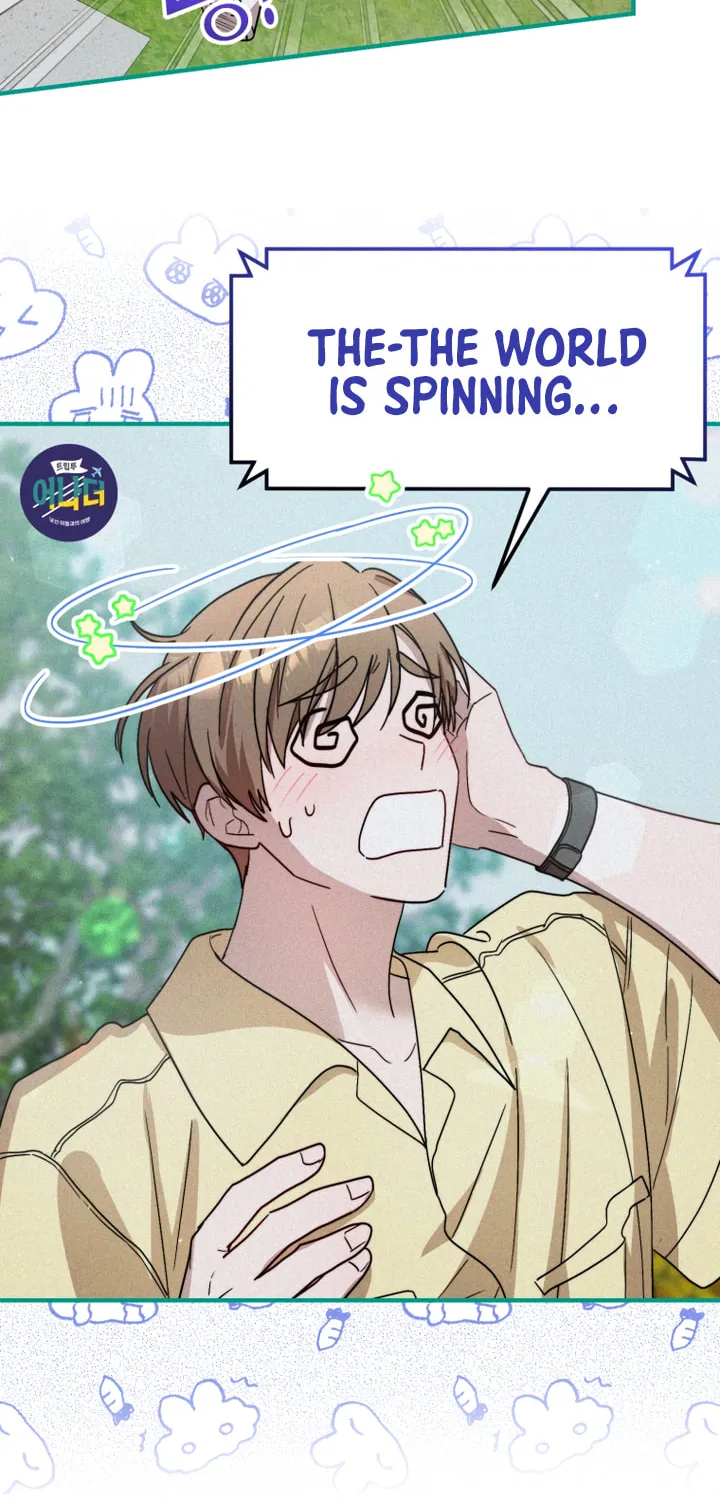 Top Star's Talent Library Chapter 39 page 5 - 