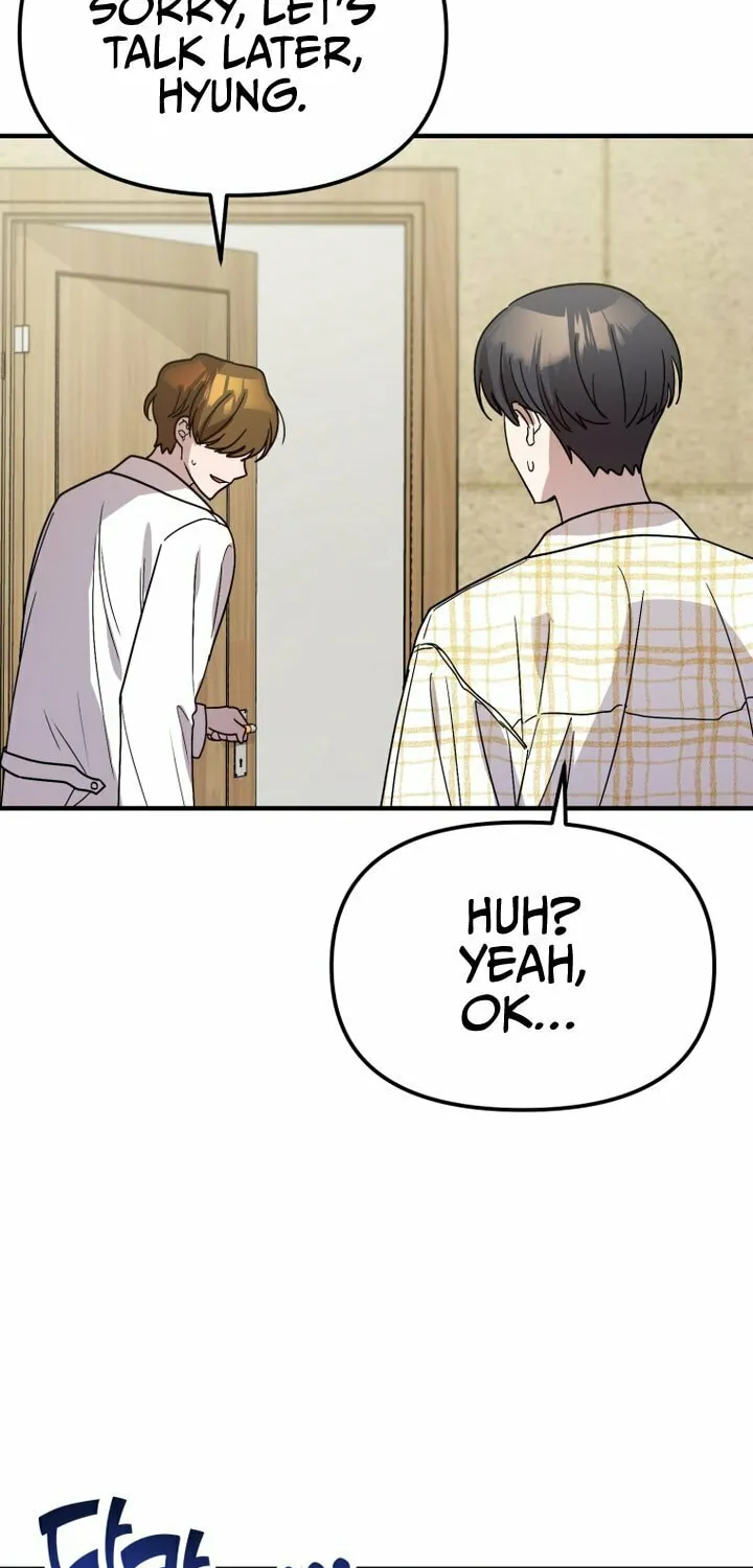 Top Star's Talent Library Chapter 39 page 41 - 