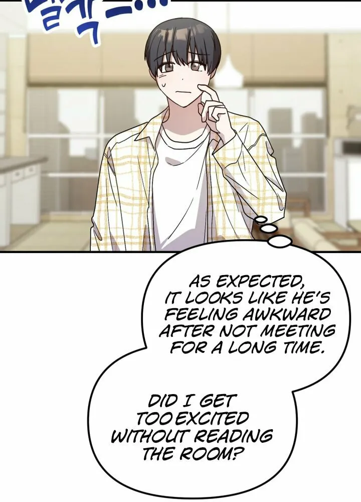 Top Star's Talent Library Chapter 39 page 42 - 