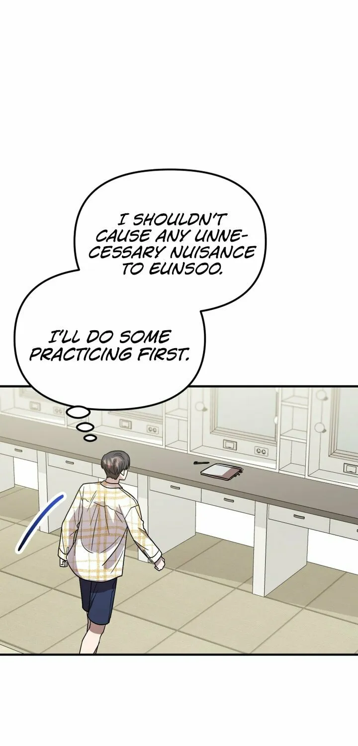 Top Star's Talent Library Chapter 39 page 43 - 