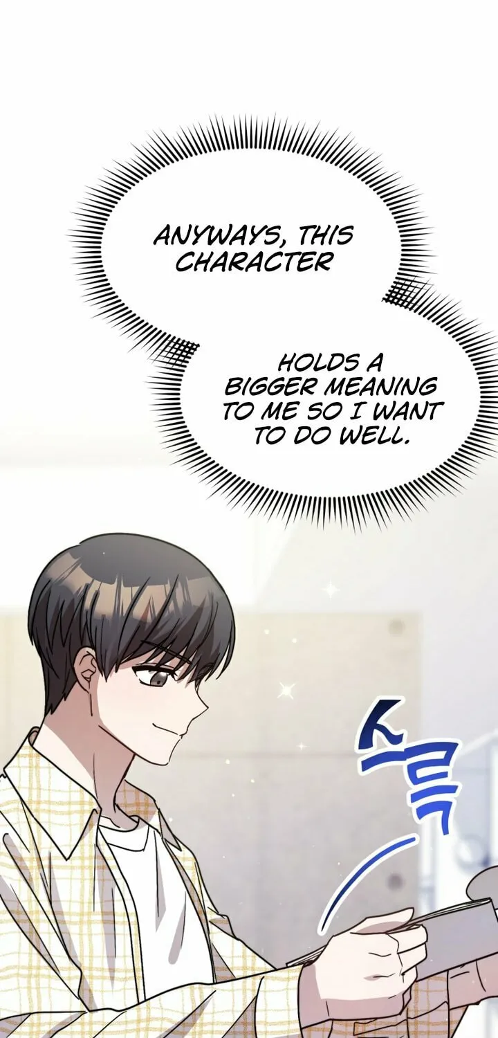 Top Star's Talent Library Chapter 39 page 44 - 