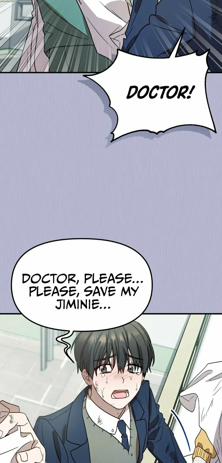 Top Star's Talent Library Chapter 39 page 47 - 