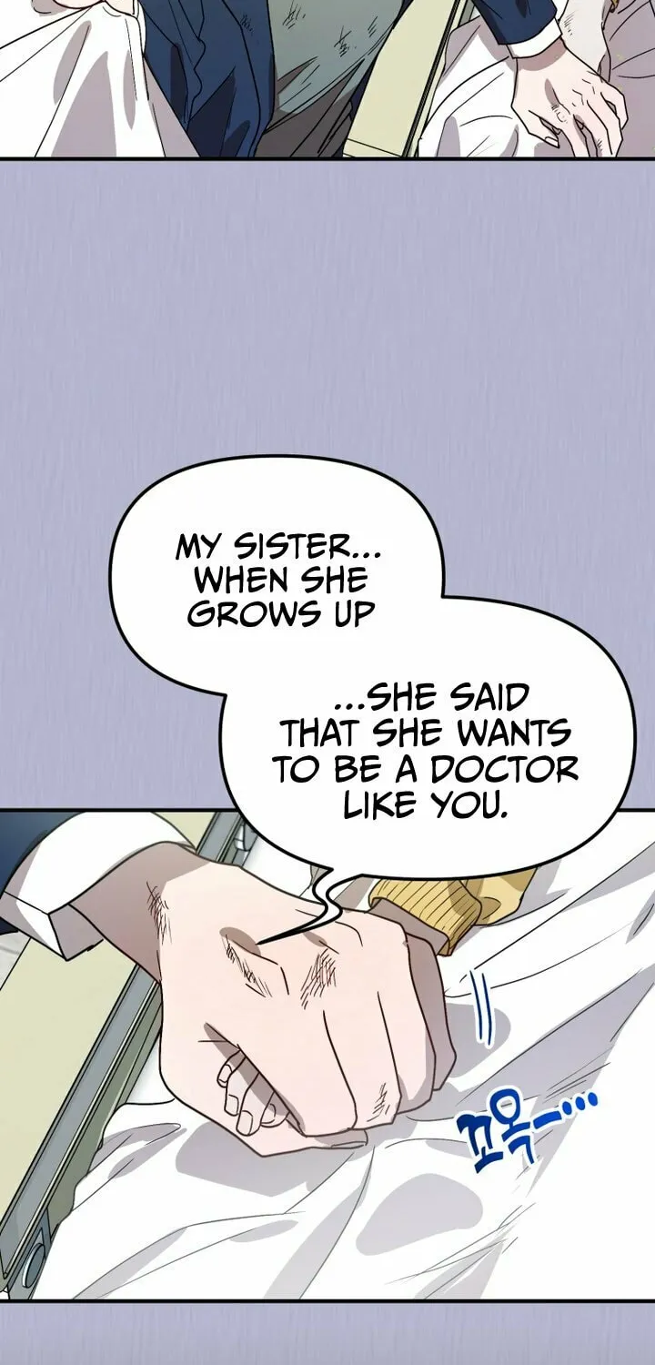 Top Star's Talent Library Chapter 39 page 48 - 