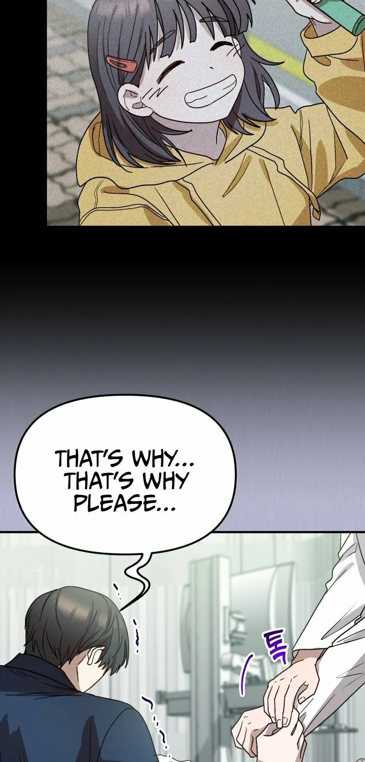 Top Star's Talent Library Chapter 39 page 51 - 